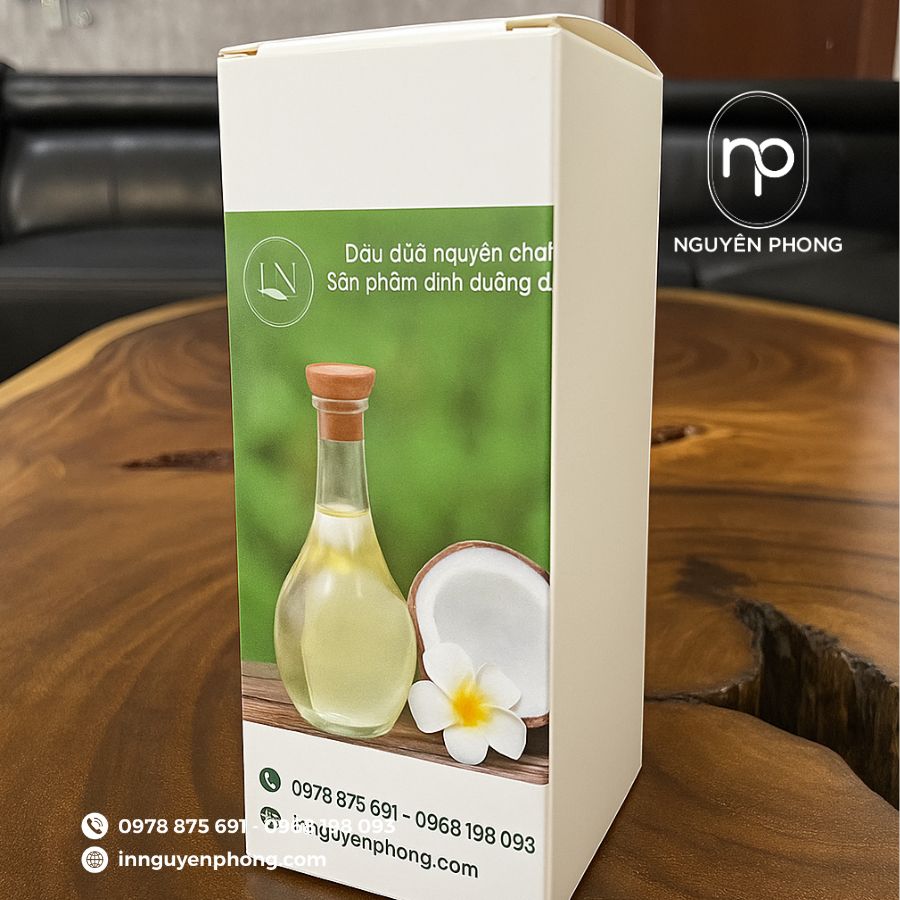 in-hop-giay-dung-dau-dua-gia-re-tai-ha-noi